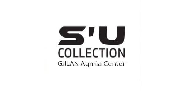 S'U Collection